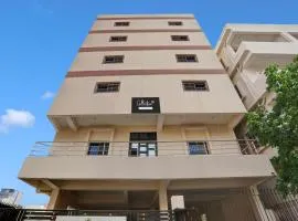 Super Collection O Danapur Near Railway Station