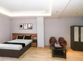 Super Collection O Ranchi Station Near Rajendra Chowk Formerly Bodhraj Paradise