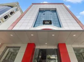 Super Collection O M G Road