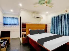 Super Collection O M G Road