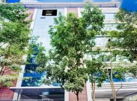 Super Collection O Pashan-Sus Road Baner Formerly Grey Stone