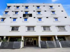 Super Collection O Tirumala Road Near Alipiri