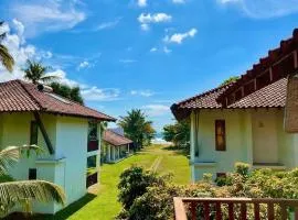 Muthumuni Ayurveda Beach Resort