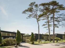 Tylebäck Hotell & Konferens, BW Signature Collection