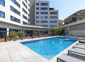 Hotel SB Icaria
