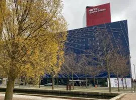 Cabinn Metro