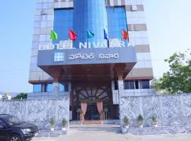 Hotel Nivaara By VYDA