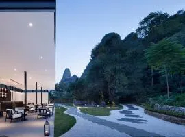 The Floral Dreamscape Retreat -Yulong Romance Park Branch-Tickets Reservation & Day Tour Arrangement & Breakfast