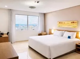 Blue Tree Premium Manaus