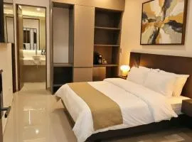 Hotel Murahno Collection