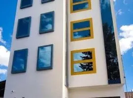 Hotel Ruiseñor