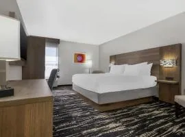 Best Western Plus Gilbert/Mesa