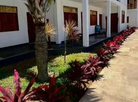PINAMAR Hotel & Resort