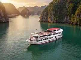 Beka Travel Cruise