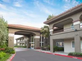 Baymont by Wyndham Modesto Salida