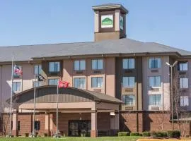 Wingate by Wyndham Bowling Green