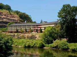 The Lodge at Roseburg