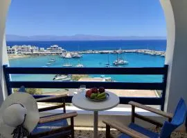 Corali Hotel