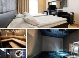 Hotel Dastan