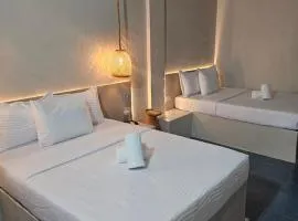 Hotel America - Boutique Margarita