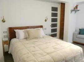 MAKEYA Home-Hotel