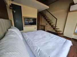 Suncity Celebrations