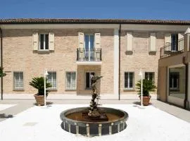 Villa Roncuzzi