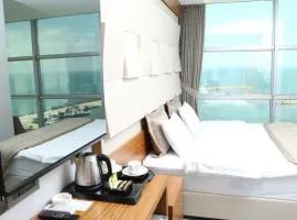 Panaroma Damla Otel