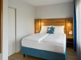 Four Points Flex by Sheraton Kiel