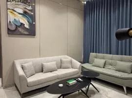 104 tara-JRE 2bedroom at Jabal Al Lweibdeh