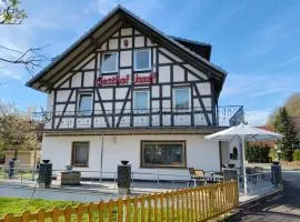 gasthof jozef