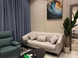 105 tara-JRE Jabal Al Lweibdeh with stunning view