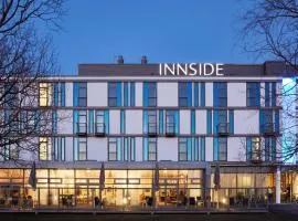 INNSiDE Bremen