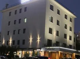 Hotel Domenic FREE PARKING