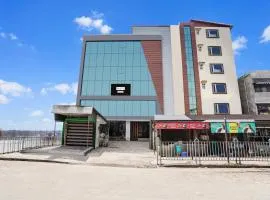 Palette Siliguri Formerly Smriti Premium