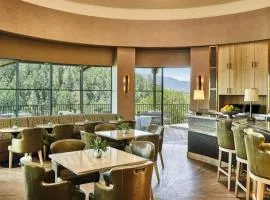 Auberge du Soleil, An Auberge Resort