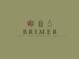 Hotel Brimer