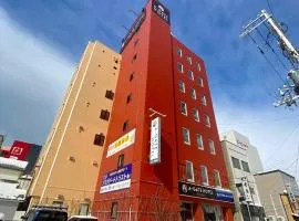A-GATE Hotel Hakodate