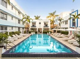 Pestana South Beach Hotel