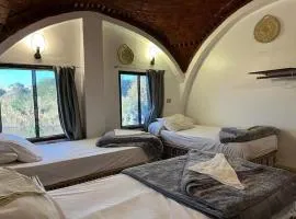 Turia Hotel