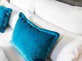 Motel One Koblenz