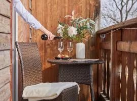 I AM HOTELS Graz-Seiersberg