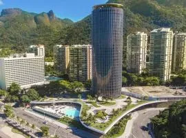 Hotel Nacional Rio de Janeiro Brasil
