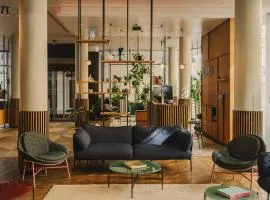 PURO Wrocław Stare Miasto