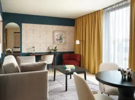 Hotel Indigo Gloucester - The Forum by IHG