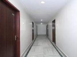 Hotel Kartik