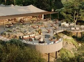 Kinara, a Luxury Collection Safari Camp, Masai Mara