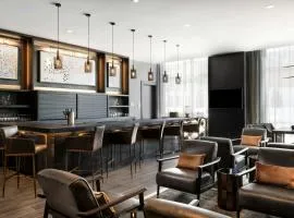 AC Hotels by Marriott Boise Downtown