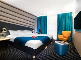 ibis Styles Avignon Sud