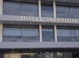 Hotel Salvador